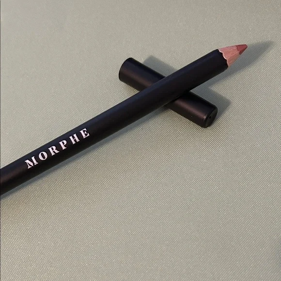 Morphe Lip Liner in Backseat Love - Picture 2 of 2
